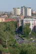 20110413_172651 Viale Belisario.jpg